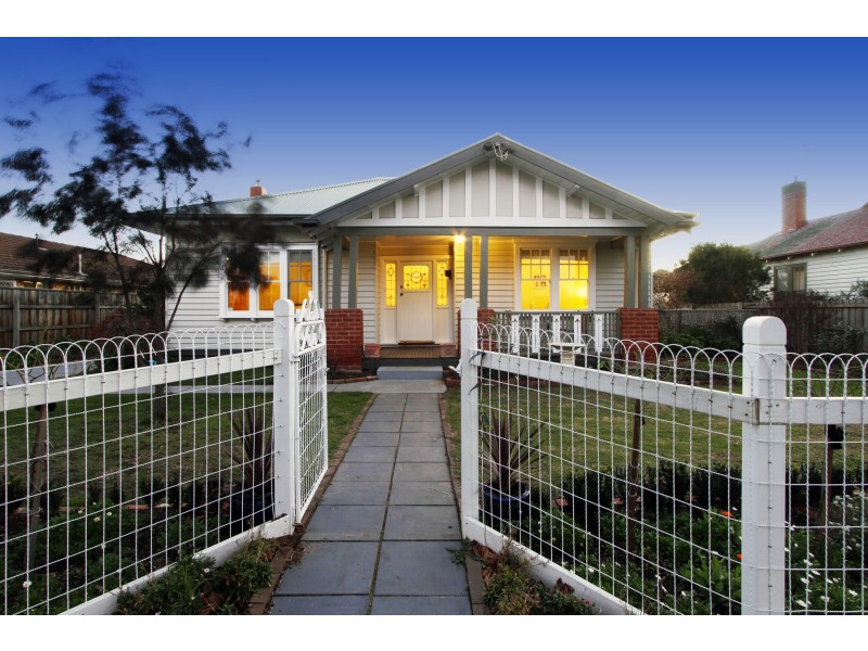 69 Market Street, Sale VIC 3850