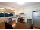 69 Market Street, Sale VIC 3850