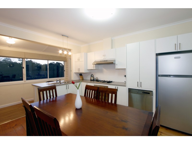 69 Market Street, Sale VIC 3850