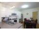 69 Market Street, Sale VIC 3850