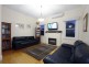 69 Market Street, Sale VIC 3850