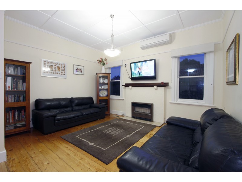 69 Market Street, Sale VIC 3850