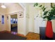 69 Market Street, Sale VIC 3850