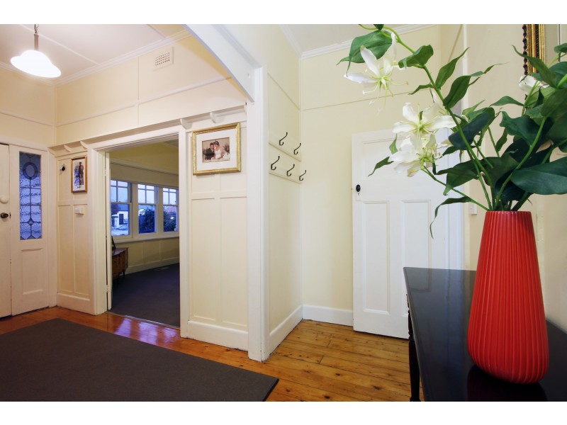 69 Market Street, Sale VIC 3850