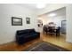 69 Market Street, Sale VIC 3850