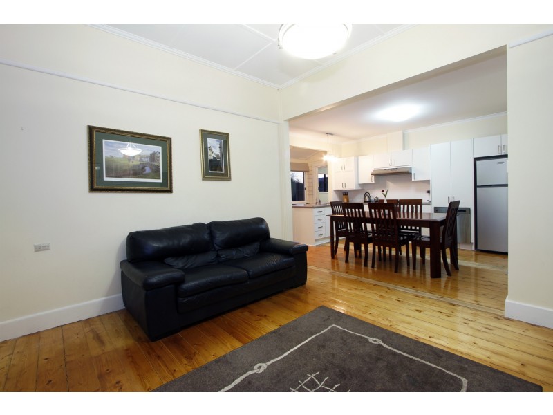 69 Market Street, Sale VIC 3850