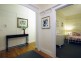 69 Market Street, Sale VIC 3850