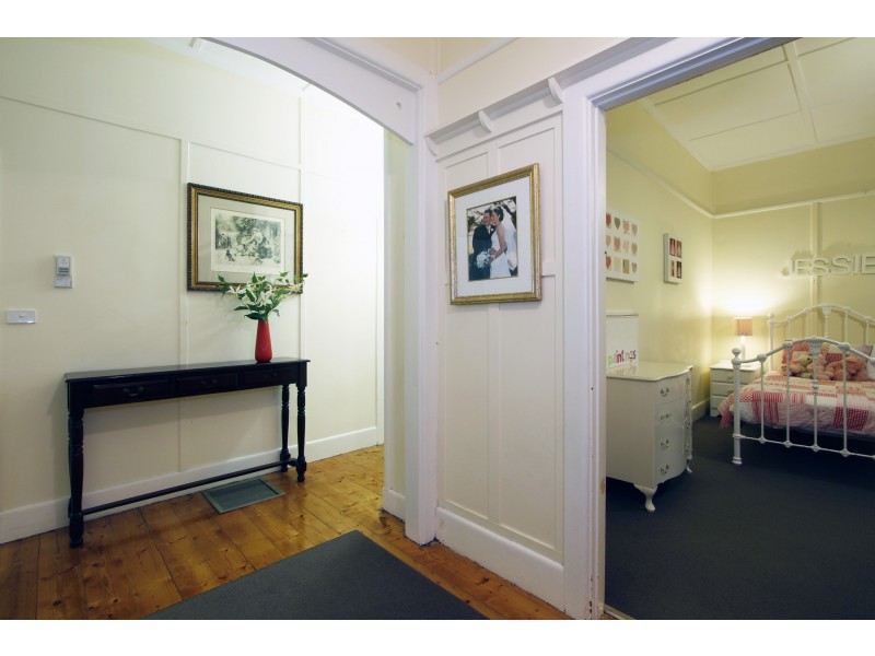 69 Market Street, Sale VIC 3850