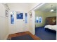 69 Market Street, Sale VIC 3850