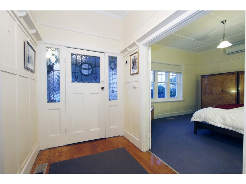 69 Market Street, Sale VIC 3850