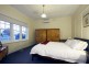 69 Market Street, Sale VIC 3850