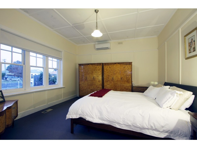 69 Market Street, Sale VIC 3850