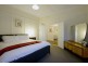 69 Market Street, Sale VIC 3850