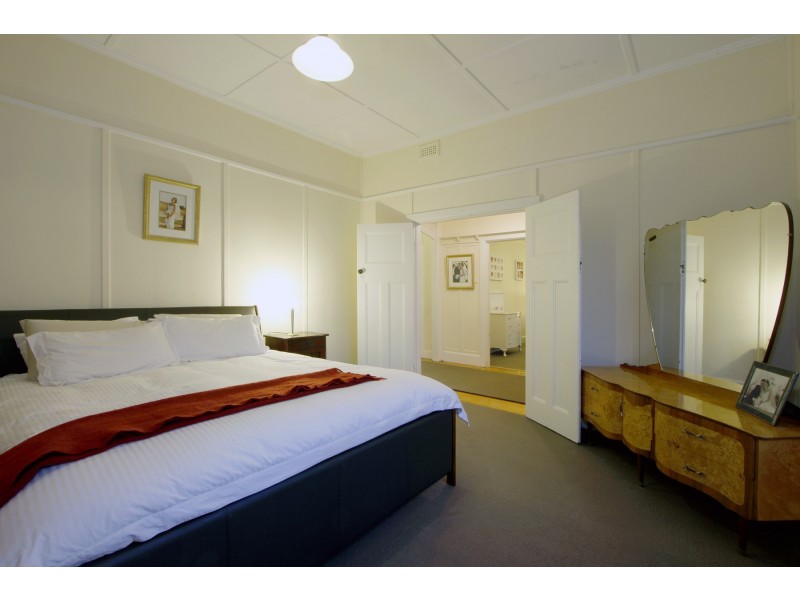 69 Market Street, Sale VIC 3850