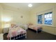 69 Market Street, Sale VIC 3850
