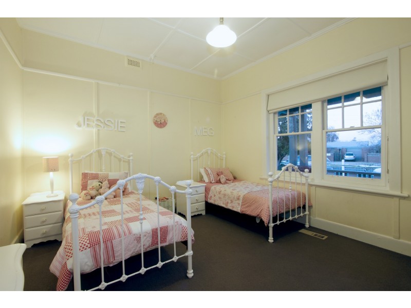 69 Market Street, Sale VIC 3850