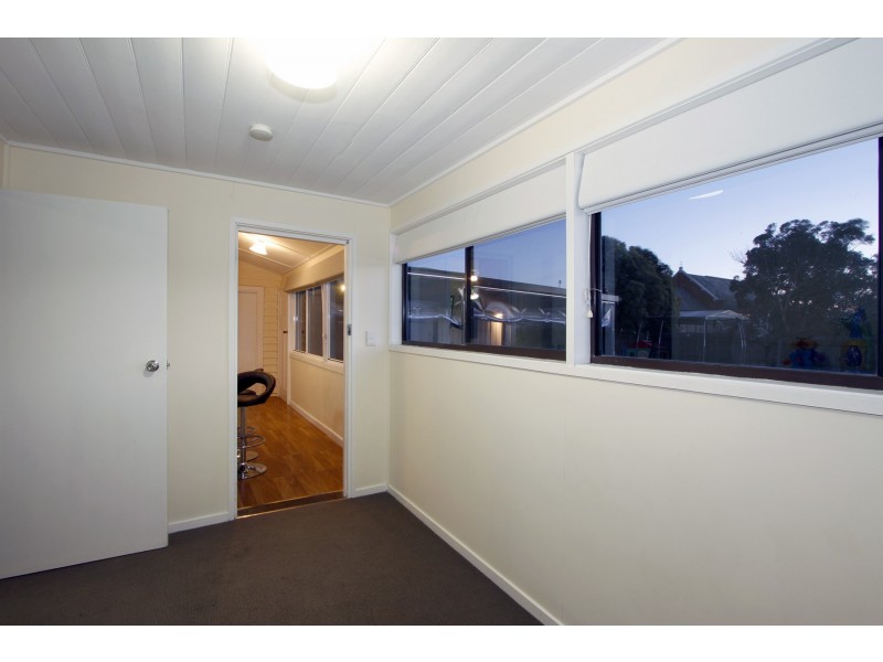 69 Market Street, Sale VIC 3850