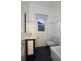 69 Market Street, Sale VIC 3850