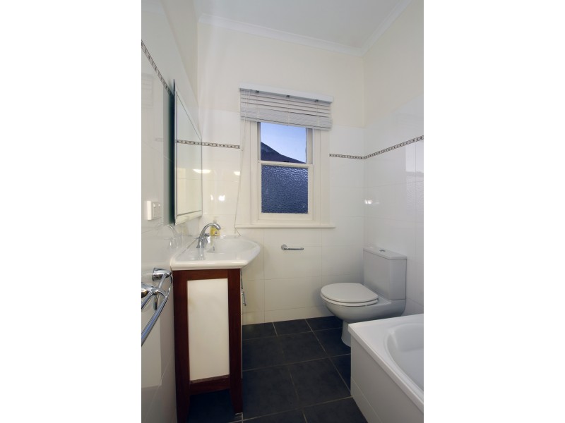 69 Market Street, Sale VIC 3850