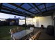 69 Market Street, Sale VIC 3850