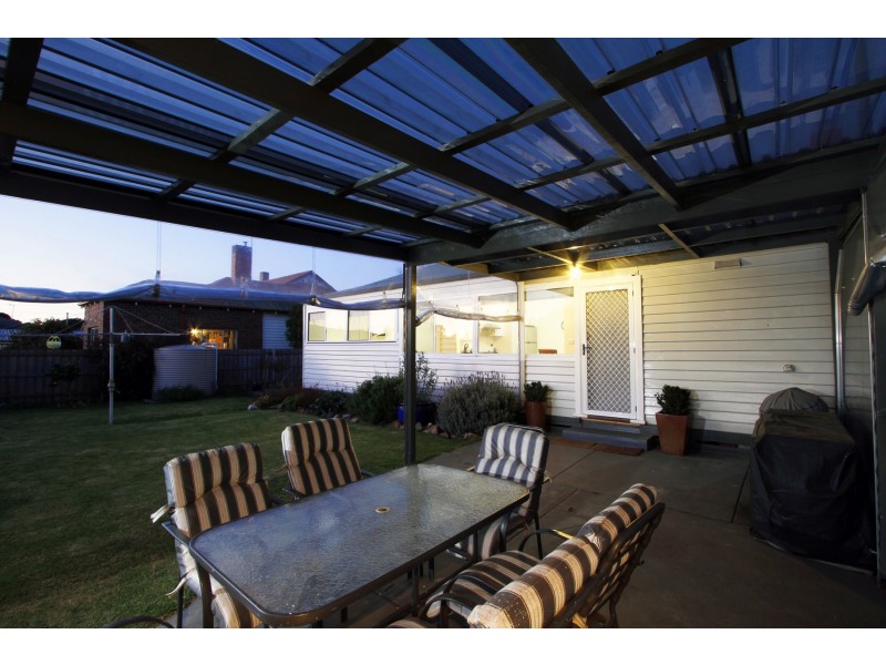 69 Market Street, Sale VIC 3850