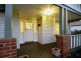 69 Market Street, Sale VIC 3850
