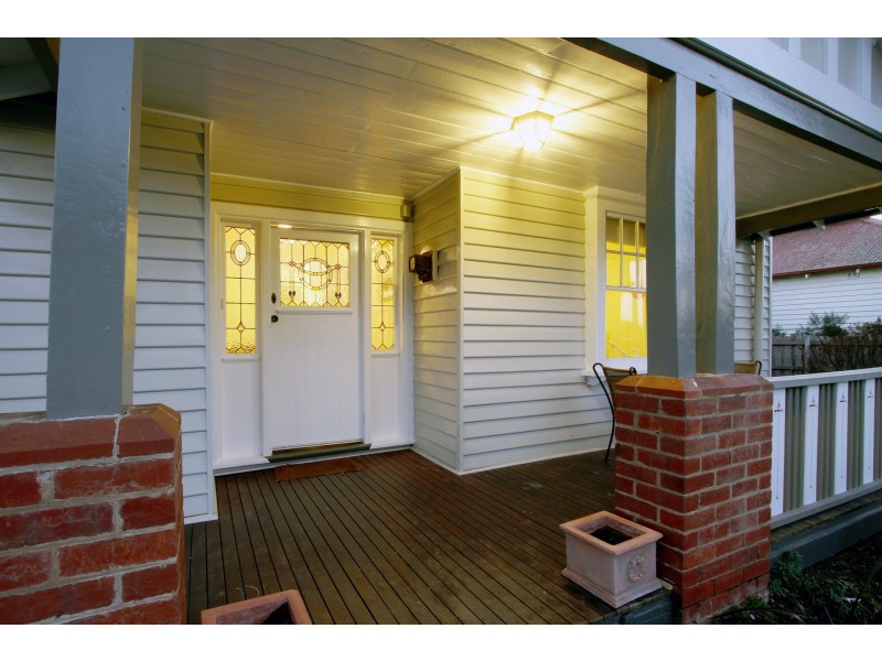 69 Market Street, Sale VIC 3850