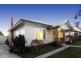 69 Market Street, Sale VIC 3850