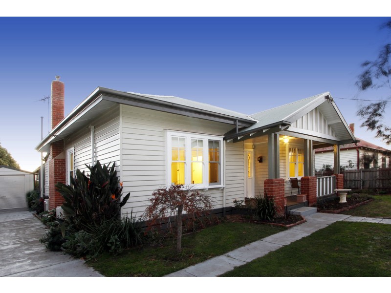 69 Market Street, Sale VIC 3850