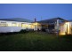 69 Market Street, Sale VIC 3850