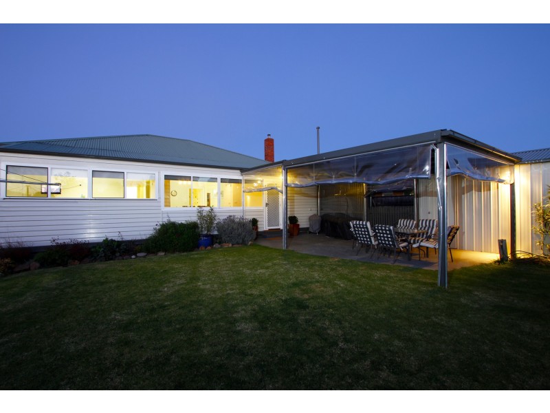 69 Market Street, Sale VIC 3850