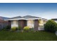 2 Maitland Court, Sale VIC 3850