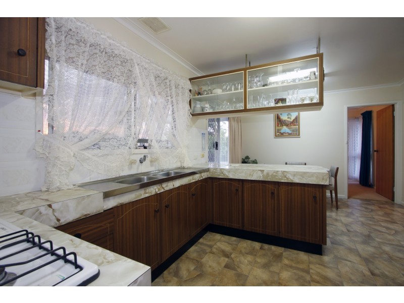 2 Maitland Court, Sale VIC 3850