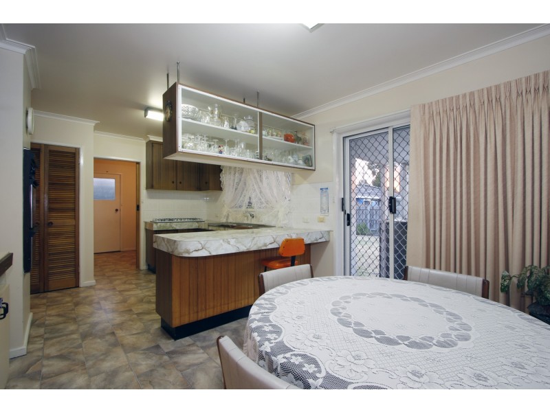 2 Maitland Court, Sale VIC 3850