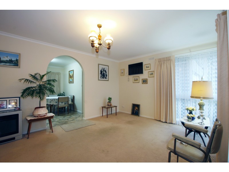 2 Maitland Court, Sale VIC 3850