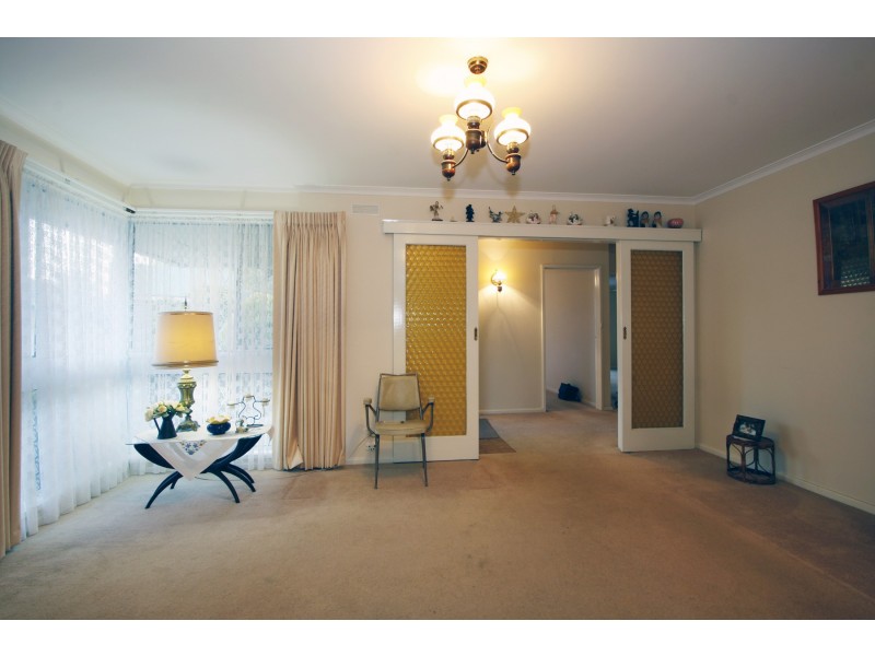 2 Maitland Court, Sale VIC 3850