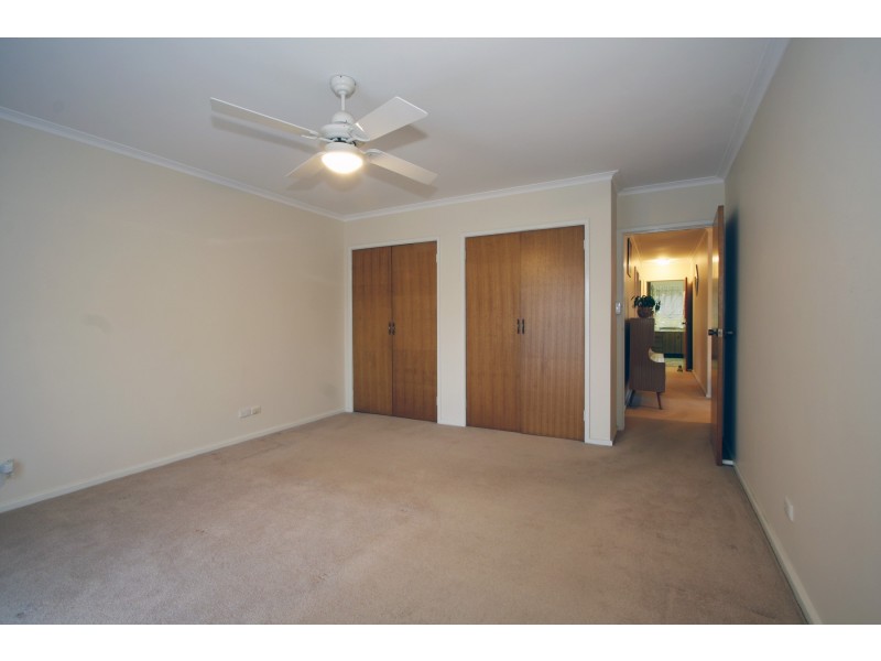 2 Maitland Court, Sale VIC 3850