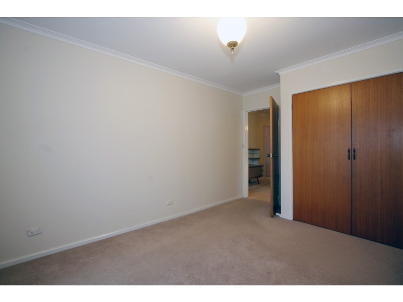 2 Maitland Court, Sale VIC 3850