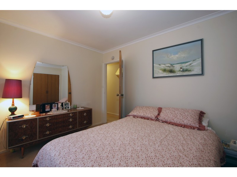 2 Maitland Court, Sale VIC 3850