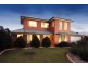 6 Greenaway Court, Sale VIC 3850