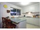 6 Greenaway Court, Sale VIC 3850