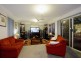 6 Greenaway Court, Sale VIC 3850