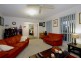 6 Greenaway Court, Sale VIC 3850