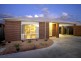 3/51 Topping Street, Sale VIC 3850