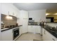 3/51 Topping Street, Sale VIC 3850