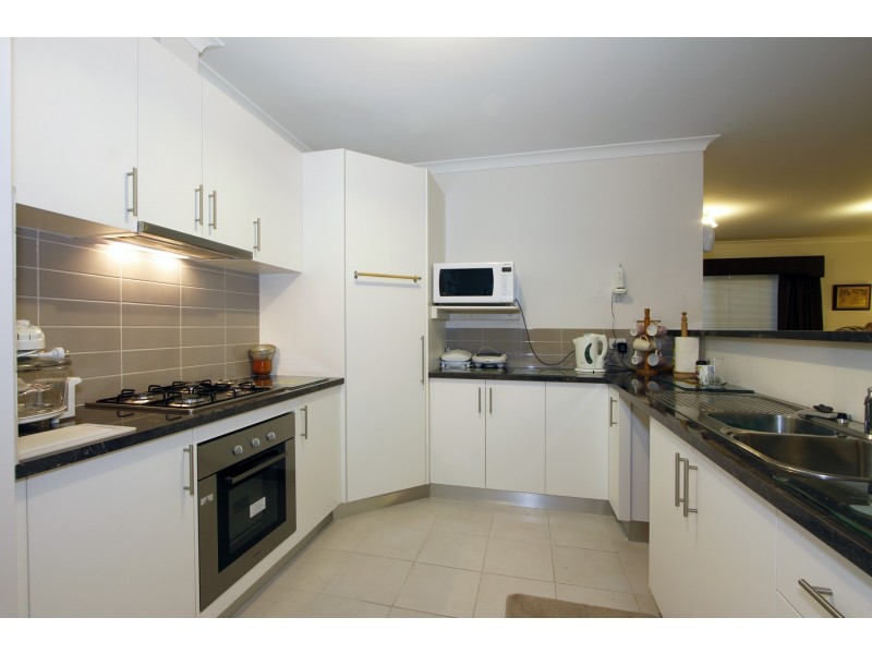 3/51 Topping Street, Sale VIC 3850