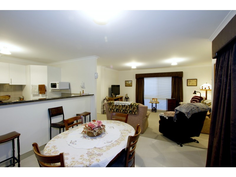 3/51 Topping Street, Sale VIC 3850