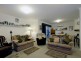 3/51 Topping Street, Sale VIC 3850