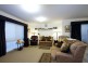 3/51 Topping Street, Sale VIC 3850