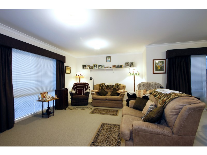 3/51 Topping Street, Sale VIC 3850